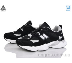 Кроссовки STILLI Group